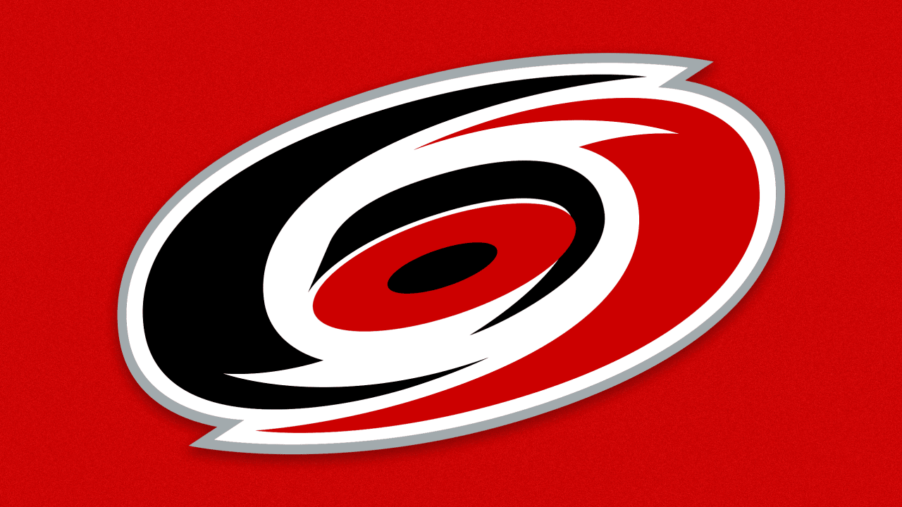 Carolina Hurricanes Foundation logo