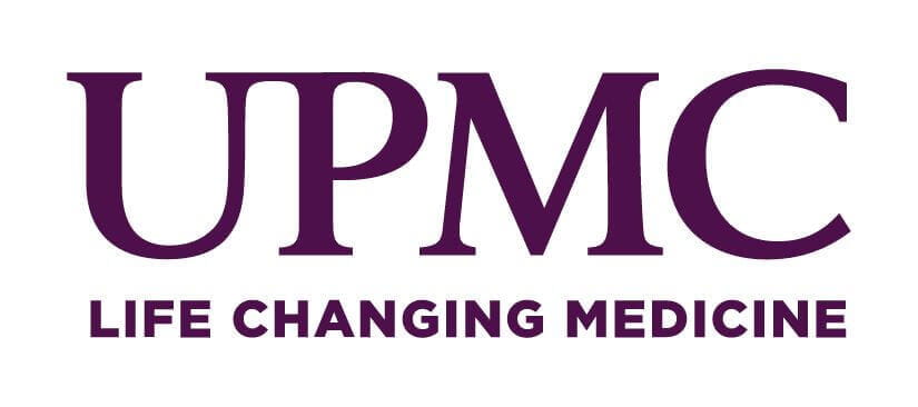 Upmc Pinnacle Foundation logo