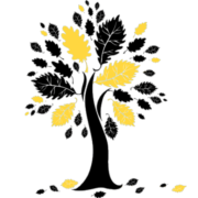 Moorestown Education Foundation C/O James Heiser logo