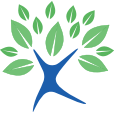 Community Loan Fund of the Capital Region logo