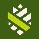 Vermont Community Foundation logo
