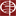 American Baptist Foundation logo