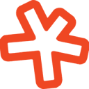 Uncommon Individual Foundation logo