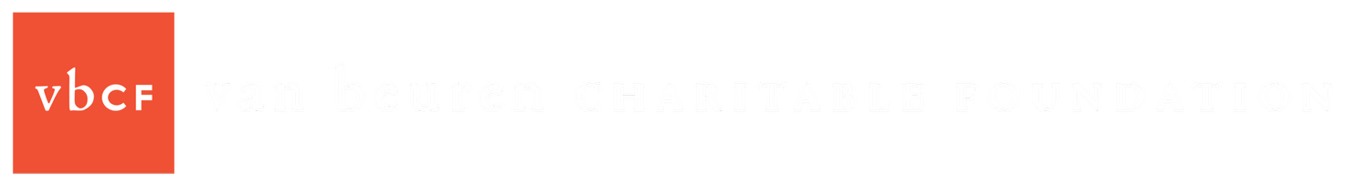 Van Beuren Charitable Foundation Inc C/O Brandywine Group Adv (Pts) logo