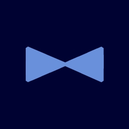 Richard K Lubin Family Foundation C/O Castle Rock Advisors logo