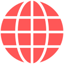 Marty and Dorothy Silverman Foundation logo