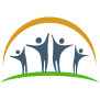 Massachusetts Association for Community Action logo