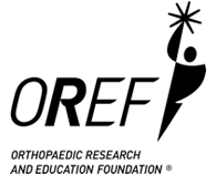 Aircast Foundation logo