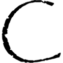 Cloudsplitter Foundation logo