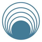 Island Institute logo