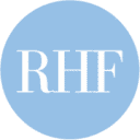 Redlich Horwitz Foundation logo