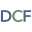 Delaware Community Foundation logo