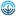 United Jewish Federation of Northeastern New York logo