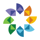 Mascoma Bank Foundation logo
