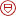 Cornell University Foundation logo