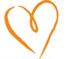 Reliant Foundation logo
