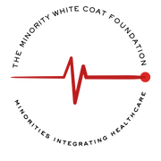 Mwc Foundation Inc #0726315 logo