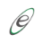 Excess Line Association of New York logo