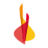 Christopher Reeve Foundation logo