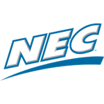Northeast Conference logo