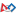 For Inspiration and Recognition of Science and Technology (First) logo