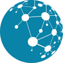 Patrick J Mcgovern Foundation logo