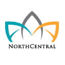 North Central Area Agency on Aging logo