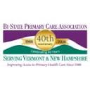 Bi-State Primary Care Association logo