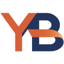Youthbuild Usa logo