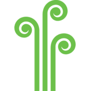 Community Foundation of Western Massachusetts logo