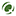Quest Diagnostics Foundation logo