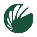 Institute for Sustainable Communities logo
