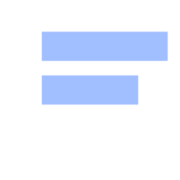 Connecticut State Dental Foundation logo