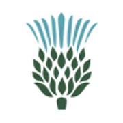 Leever Foundation C/O Sterling Foundation Management logo