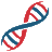 Hht Foundation logo