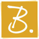 William Gundry Broughton Charitable Private Foundation logo