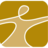 Partners for Health logo