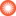Pseg Foundation logo