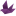 Hospice Foundation of Wny logo