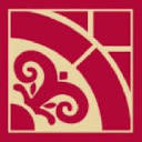 Rochester Public Library logo