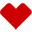 Cvs Foundation logo