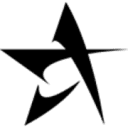 Arts & Business Council of Greater Boston logo