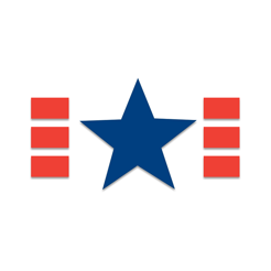 Swim Across America logo