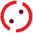 New Jersey Health Officers Association logo