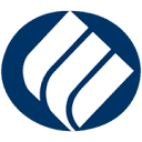 Eastern Bank Foundation logo