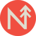 Northern Forest Center logo