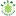 Karma Foundation logo