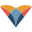 Virtua Health logo