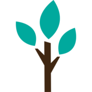 Foundation for Jewish Camp logo