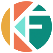 Knight Family Charitable Foundation logo
